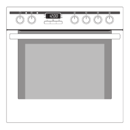 AEG E3101-4-W Manuel utilisateur | Fixfr