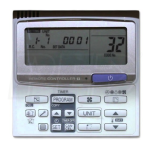 Panasonic CZ-RTC2 : Chat IA et t&eacute;l&eacute;chargement PDF