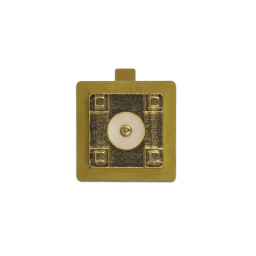 DeLOCK 89736 FAKRA K plug PCB Fiche technique | Fixfr