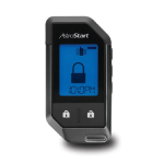 AstroStart Elite DSP5325 : Guide + Chat IA &amp; PDF