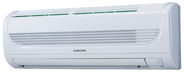 Samsung AQ09W8WE/AFR Manuel utilisateur | Fixfr
