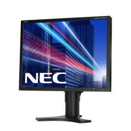 MultiSync 20WGX2 Pro : Manuel d'Utilisateur + Chat IA | Fixfr