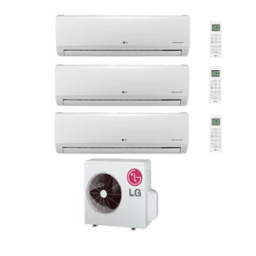 Multi Climatiseur Manuel Installation+AI Chat PDF | Fixfr