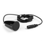 Lowrance Ice Transducer Guide d'installation