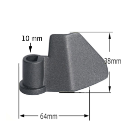 SEVERIN BM 3982 Manuel utilisateur | Fixfr