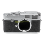 Leica M1, M2 : Mode d'emploi r&eacute;sum&eacute; | AI Chat &amp; PDF
