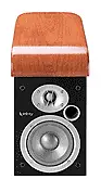 Infinity Classia C205 Haut-parleur Manuel utilisateur | Fixfr