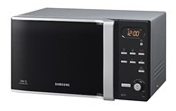 SAMSUNG GE107L Manuel d'utilisation | AI Chat & PDF | Fixfr