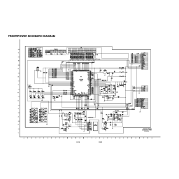 LG FFH-195A Manuel du propriétaire | Fixfr