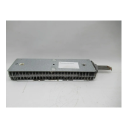 Bauknecht TRKK 6622 Dryer Manuel utilisateur | Fixfr