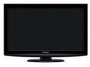 Panasonic TXL32C20ES Manuel du propriétaire | Fixfr