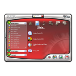 Nero Burning ROM | Manuel d'Utilisateur + AI Chat &amp; PDF