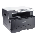 Avision AM30: Guide d'utilisation + Chat IA et PDF