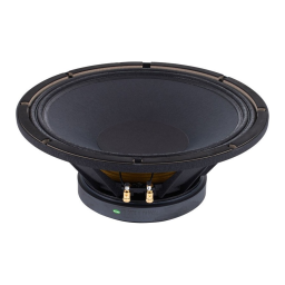 Speaker 12-280/8-A