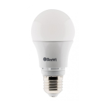 BeeWi BLR11-E27 Ampoule LED 11W Manuel utilisateur