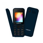 Logicom L-197 Manuel d'Utilisation : AI Chat + PDF