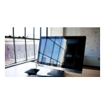 Asus All In One PC ET2700 Manuel utilisateur