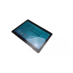 Essentiel b SMART'TAB 1004 XS Manuel d'utilisation | AI Chat &amp; PDF Download