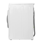 HOTPOINT/ARISTON RSG 923 EU Washing machine Manuel utilisateur