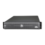 Dell PowerEdge 2450 server sp&eacute;cification