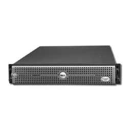 PowerEdge 2450