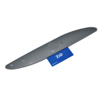 Electrolux GA45GLV400 Notice + Chat IA