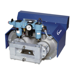 DR-1676 Pump