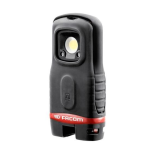 FACOM 779 Lampe d'inspection : Chat IA et PDF