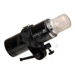 Profoto ComPact 300/600/1200 | Mode d'emploi AI Chat &amp; PDF