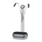 ProForm PFIVEX87413.0 Manuel d'Utilisateur + Chat IA