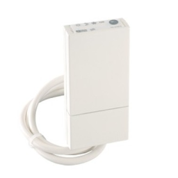 DELTA DORE TC 51089 Manuel utilisateur | Fixfr