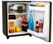 Electrolux RA140 Manuel utilisateur | Fixfr
