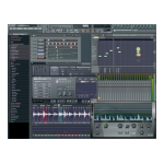 FL Studio: Manuel d'utilisation + Aide de l'IA