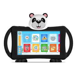Logicom Logikids M75Q2L Manuel d'utilisation + AI Chat | Fixfr