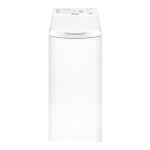 Brandt BWT9652T Lave-Linge : Chat IA &amp; PDF
