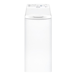 Brandt BWT9652T Lave-Linge : Chat IA & PDF | Fixfr