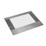 EOB33100 Four Electrique Notice: AI Chat &amp; PDF Access