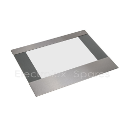EOB33100 Four Electrique Notice: AI Chat & PDF Access | Fixfr