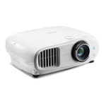 EH-TW7100, EH-TW7000 Guide de l'utilisateur: AI Chat