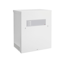 Bticino 348100 Manuel utilisateur | Fixfr