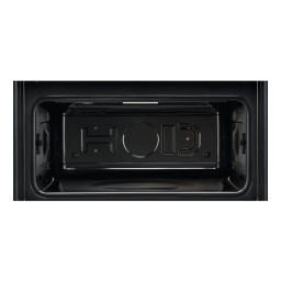 Electrolux EVK8E00X Manuel utilisateur | Fixfr