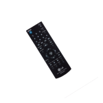 Manuel Utilisateur LG DVX380 : IA Chat &amp; PDF