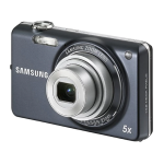 SAMSUNG ST65/ST67 : Guide d'utilisation + IA
