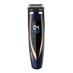 Babyliss E879E Tondeuse barbe Product fiche