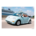 New Beetle Fancy, Carat | Chat IA et PDF