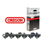 EarthWise CS30016 16" 12-Amp 120V Corded Chainsaw Manuel utilisateur