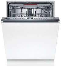 Whirlpool ADPL 9875 WH Manuel utilisateur | Fixfr