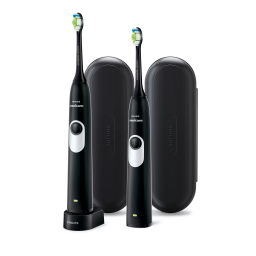 FlexCare CP0535 Étui de voyage Philips | Chat IA + PDF | Fixfr