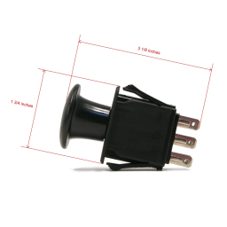 Simplicity 7800071 Manuel utilisateur | Fixfr