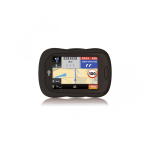 MAPPY Mini 330 Moto Manuel utilisateur